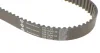 Комплект ГРМ + помпа Opel Astra J/Insignia A/Mokka/Zafira 1.6-1.8 08- (24x146z) 530 0724 30 INA 530-0724-30 (фото 4)