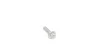 Комплект ГРМ + помпа Opel Astra J/Insignia A/Mokka/Zafira 1.6-1.8 08- (24x146z) 530 0724 30 INA 530-0724-30 (фото 7)