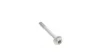 Комплект ГРМ + помпа Opel Astra J/Insignia A/Mokka/Zafira 1.6-1.8 08- (24x146z) 530 0724 30 INA 530-0724-30 (фото 9)