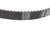 Комплект ГРМ Land Rover Discovery 2.5 TDI -98 (118x30) 530 0732 10 INA 530-0732-10 (фото 2)