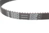 Комплект ГРМ Land Rover Discovery 2.5 TDI -98 (118x30) 530 0732 10 INA 530-0732-10 (фото 3)