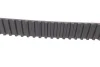 Комплект ГРМ Land Rover Discovery 2.5 TDI -98 (118x30) 530 0732 10 INA 530-0732-10 (фото 4)