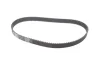 Комплект ГРМ Land Rover Discovery 2.5 TDI -98 (118x30) 530 0732 10 INA 530-0732-10 (фото 5)