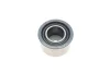 Комплект ГРМ Land Rover Discovery 2.5 TDI -98 (118x30) 530 0732 10 INA 530-0732-10 (фото 6)