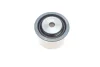 Комплект ГРМ Land Rover Discovery 2.5 TDI -98 (118x30) 530 0732 10 INA 530-0732-10 (фото 8)