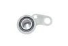 Комплект ГРМ Land Rover Discovery 2.5 TDI -98 (118x30) 530 0732 10 INA 530-0732-10 (фото 10)