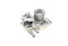 Комплект ГРМ + помпа Subaru Outback 2.5AWD 03-09, 121/127kw, (EJ25D/EJ251) 530 0736 30 INA 530-0736-30 (фото 11)