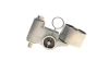 Комплект ГРМ + помпа Subaru Outback 2.5AWD 03-09, 121/127kw, (EJ25D/EJ251) 530 0736 30 INA 530-0736-30 (фото 15)