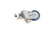 Комплект ГРМ + помпа Subaru Outback 2.5AWD 03-09, 121/127kw, (EJ25D/EJ251) 530 0736 30 INA 530-0736-30 (фото 16)