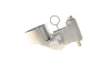 Комплект ГРМ + помпа Subaru Outback 2.5AWD 03-09, 121/127kw, (EJ25D/EJ251) 530 0736 30 INA 530-0736-30 (фото 18)