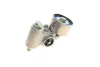 Комплект ГРМ + помпа Subaru Outback 2.5AWD 03-09, 121/127kw, (EJ25D/EJ251) 530 0736 30 INA 530-0736-30 (фото 19)