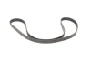 Комплект ГРМ + помпа Subaru Outback 2.5AWD 03-09, 121/127kw, (EJ25D/EJ251) 530 0736 30 INA 530-0736-30 (фото 4)