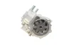 Комплект ГРМ + помпа Subaru Outback 2.5AWD 03-09, 121/127kw, (EJ25D/EJ251) 530 0736 30 INA 530-0736-30 (фото 5)