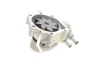 Комплект ГРМ + помпа Subaru Outback 2.5AWD 03-09, 121/127kw, (EJ25D/EJ251) 530 0736 30 INA 530-0736-30 (фото 7)
