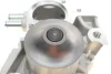Комплект ГРМ + помпа Subaru Outback 2.5AWD 03-09, 121/127kw, (EJ25D/EJ251) 530 0736 30 INA 530-0736-30 (фото 9)
