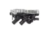 Комплект ГРМ + помпа VW Caddy IV 1.4 TSI/TGI 15-, 81/92kw, CPWA/CZCB 530 0742 30 INA 530-0742-30 (фото 7)