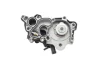 Комплект ГРМ + помпа VW Caddy IV 1.4 TSI/TGI 15-, 81/92kw, CPWA/CZCB 530 0742 30 INA 530-0742-30 (фото 10)