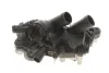 Комплект ГРМ + помпа VW Caddy IV 1.2 TSI 15- 530 0743 30 INA 530-0743-30 (фото 5)