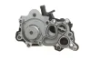 Комплект ГРМ + помпа VW Caddy IV 1.2 TSI 15- 530 0743 30 INA 530-0743-30 (фото 6)