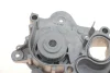 Комплект ГРМ + помпа Seat Ibiza IV/V/Skoda Fabia III/VW Polo 1.0TSI 14- 530 0744 30 INA 530-0744-30 (фото 3)