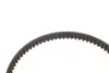 Комплект ГРМ + помпа Seat Ibiza IV/V/Skoda Fabia III/VW Polo 1.0TSI 14- 530 0744 30 INA 530-0744-30 (фото 4)