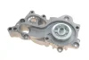 Комплект ГРМ + помпа Seat Ibiza IV/V/Skoda Fabia III/VW Polo 1.0TSI 14- 530 0744 30 INA 530-0744-30 (фото 5)