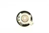Комплект ГРМ Ford Fiesta/Focus 1.0 Ecoboost 12- (16x116z) 530 0745 10 INA 530-0745-10 (фото 10)