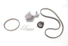 Комплект ГРМ + помпа Ford Focus III/Fiesta VI/VII 1.0 12- 530 0745 30 INA 530-0745-30