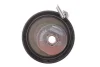 Комплект ГРМ + помпа Ford Focus III/Fiesta VI/VII 1.0 12- 530 0745 30 INA 530-0745-30 (фото 11)