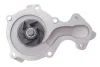 Комплект ГРМ + помпа Ford Focus III/Fiesta VI/VII 1.0 12- 530 0745 30 INA 530-0745-30 (фото 13)