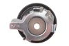 Комплект ГРМ + помпа Ford Focus III/Fiesta VI/VII 1.0 12- 530 0745 30 INA 530-0745-30 (фото 10)