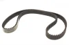 Комплект ГРМ Volvo S60/S80/S90 14-, (B 4204) 530 0746 10 INA 530-0746-10 (фото 3)
