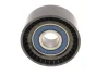 Комплект ГРМ Volvo S60/S80/S90 14-, (B 4204) 530 0746 10 INA 530-0746-10 (фото 4)