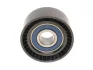 Комплект ГРМ Volvo S60/S80/S90 14-, (B 4204) 530 0746 10 INA 530-0746-10 (фото 5)