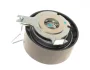 Комплект ГРМ Volvo S60/S80/S90 14-, (B 4204) 530 0746 10 INA 530-0746-10 (фото 6)
