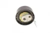Комплект ГРМ Volvo S60/S80/S90 14-, (B 4204) 530 0746 10 INA 530-0746-10 (фото 7)