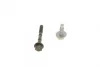Комплект ГРМ Volvo S60/S80/S90 14-, (B 4204) 530 0746 10 INA 530-0746-10 (фото 8)