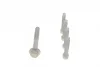Комплект ГРМ Volvo S60/S80/S90 14-, (B 4204) 530 0746 10 INA 530-0746-10 (фото 9)