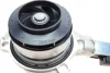 Комплект ГРМ + помпа VW Passat/Tiguan 2.0 TDI 14- (145x25) 530 0759 30 INA 530-0759-30 (фото 11)