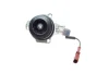 Комплект ГРМ + помпа VW Passat/Tiguan 2.0 TDI 14- (145x25) 530 0759 30 INA 530-0759-30 (фото 12)