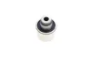 Комплект ГРМ + помпа VW Passat/Tiguan 2.0 TDI 14- (145x25) 530 0759 30 INA 530-0759-30 (фото 17)
