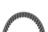 Комплект ГРМ + помпа VW Passat/Tiguan 2.0 TDI 14- (145x25) 530 0759 30 INA 530-0759-30 (фото 3)