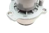 Комплект ГРМ + помпа VW Passat/Tiguan 2.0 TDI 14- (145x25) 530 0759 30 INA 530-0759-30 (фото 5)