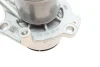 Комплект ГРМ + помпа VW Passat/Tiguan 2.0 TDI 14- (145x25) 530 0759 30 INA 530-0759-30 (фото 7)