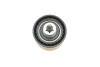 Комплект ГРМ Citroen Berlingo/Peugeot Partner 1.5 BlueHDi 18- 530 0760 10 INA 530-0760-10 (фото 12)