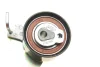 Комплект ГРМ Citroen Berlingo/Peugeot Partner 1.5 BlueHDi 18- 530 0760 10 INA 530-0760-10 (фото 6)