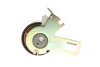 Комплект ГРМ Citroen Berlingo/Peugeot Partner 1.5 BlueHDi 18- 530 0760 10 INA 530-0760-10 (фото 7)