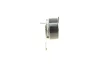 Комплект ГРМ Citroen Berlingo/Peugeot Partner 1.5 BlueHDi 18- 530 0760 10 INA 530-0760-10 (фото 8)