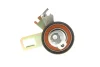 Комплект ГРМ Citroen Berlingo/Peugeot Partner 1.5 BlueHDi 18- 530 0760 10 INA 530-0760-10 (фото 9)