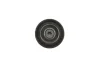 Комплект ГРМ Citroen Berlingo/Peugeot Partner 1.5 BlueHDi 18- 530 0760 10 INA 530-0760-10 (фото 10)